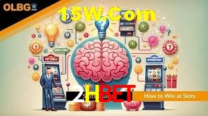 API Integration 2Hbet