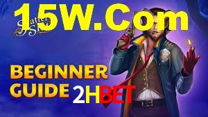 Live Casino 2Hbet