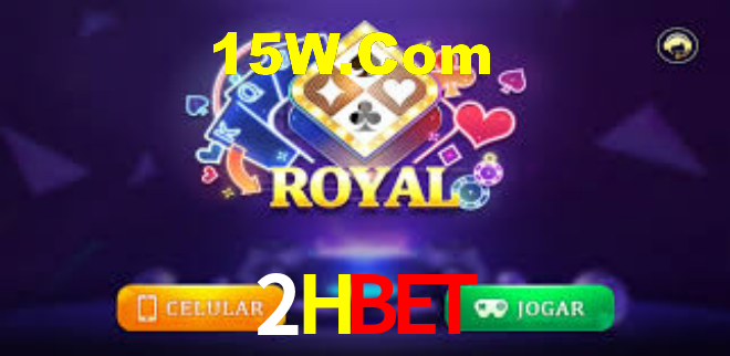 2H Bet Vip