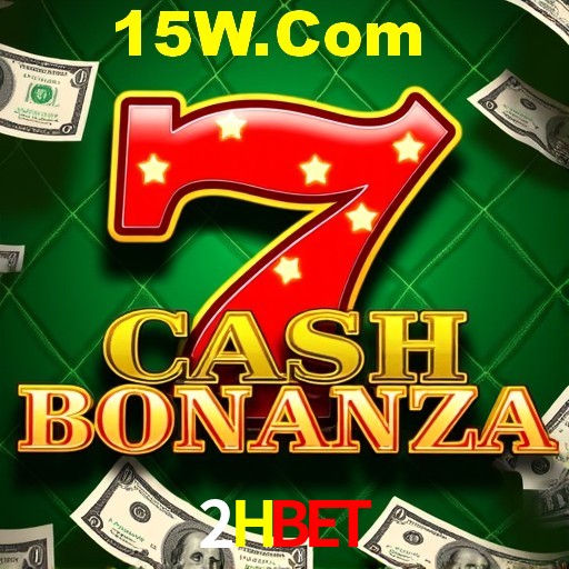 Descubra a Essência do 2Hbet: Nossa História e Compromissos