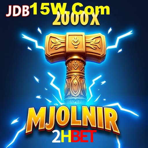 2Hbet