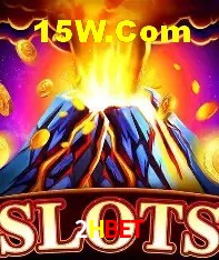 2H Bet Login