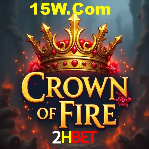 Descubra a Magia dos Jogos de Arcade no 2Hbet