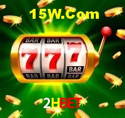 Apostas de Futebol 2Hbet