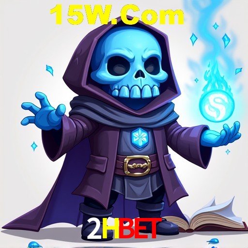 2Hbet,2H Bet Vip