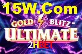 Experiência VIP 2Hbet